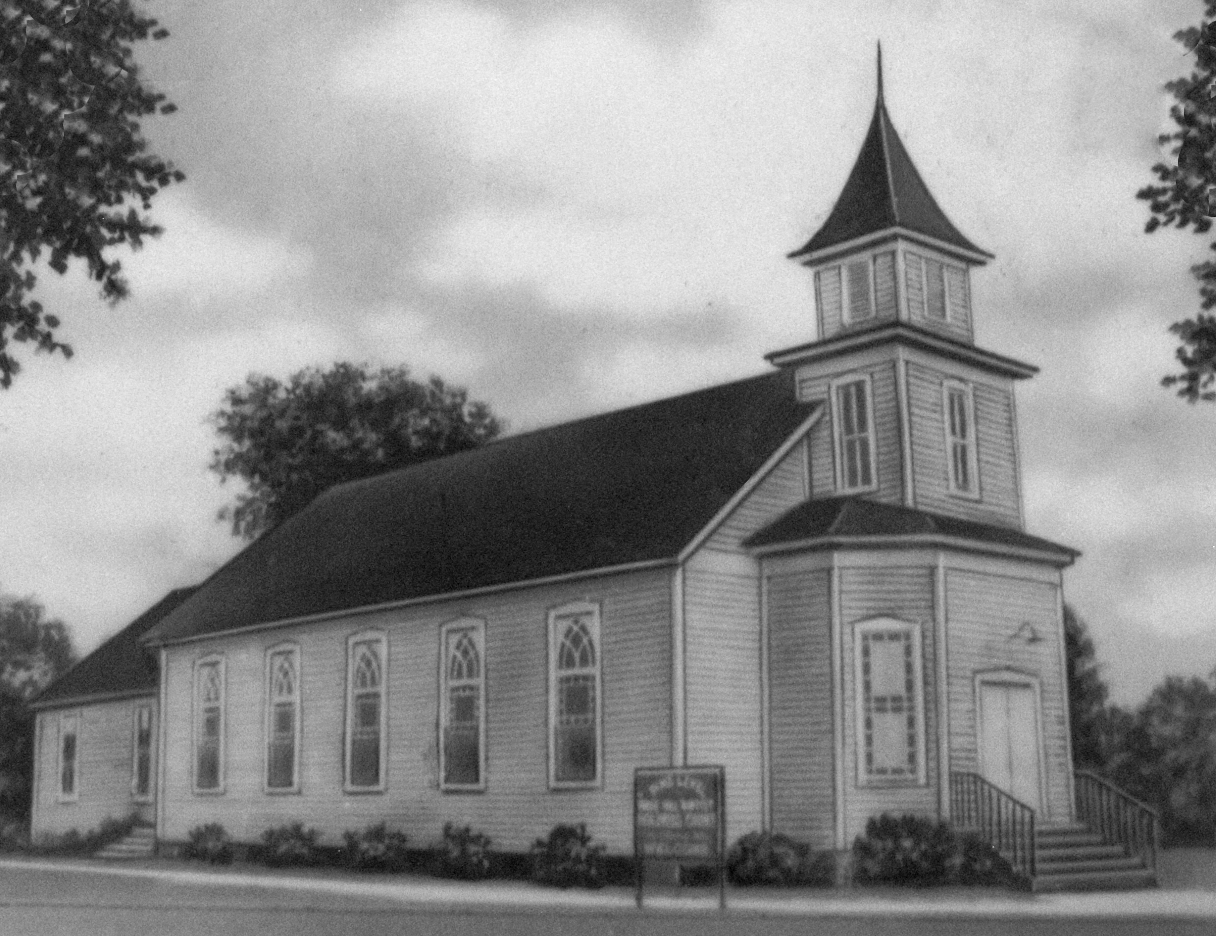 1908