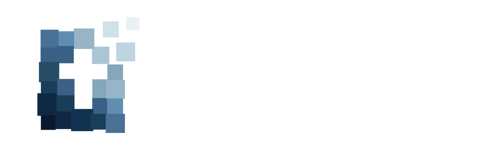 Pine Level Pentecostal Holiness Church